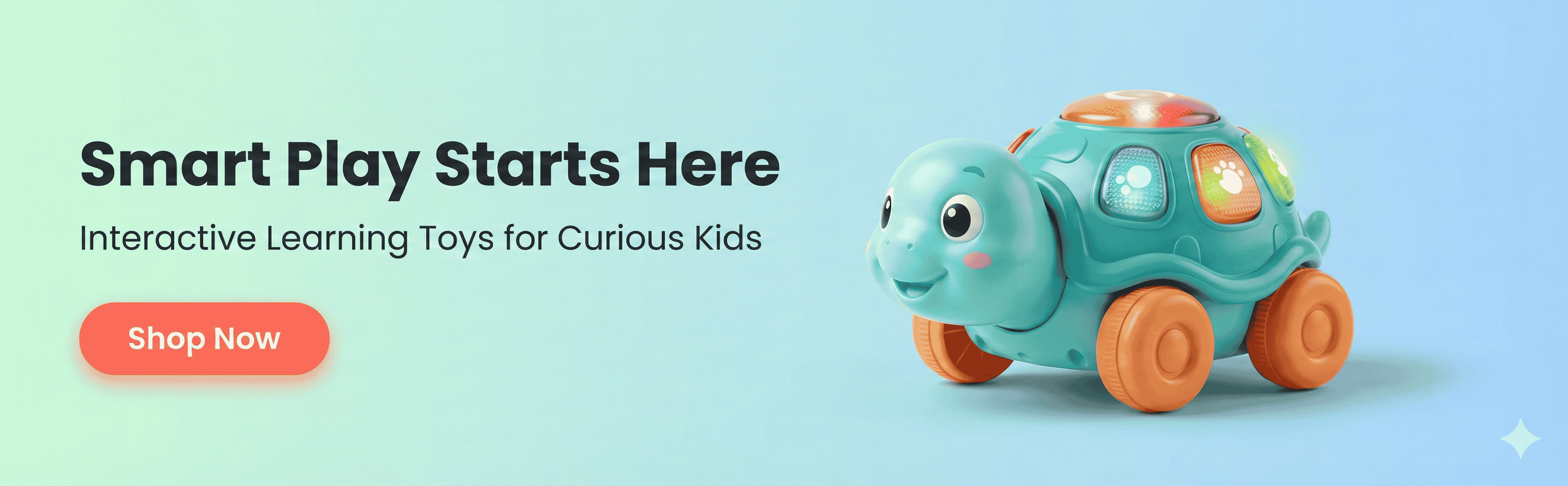 slider image 1621243260e1af0c20-0